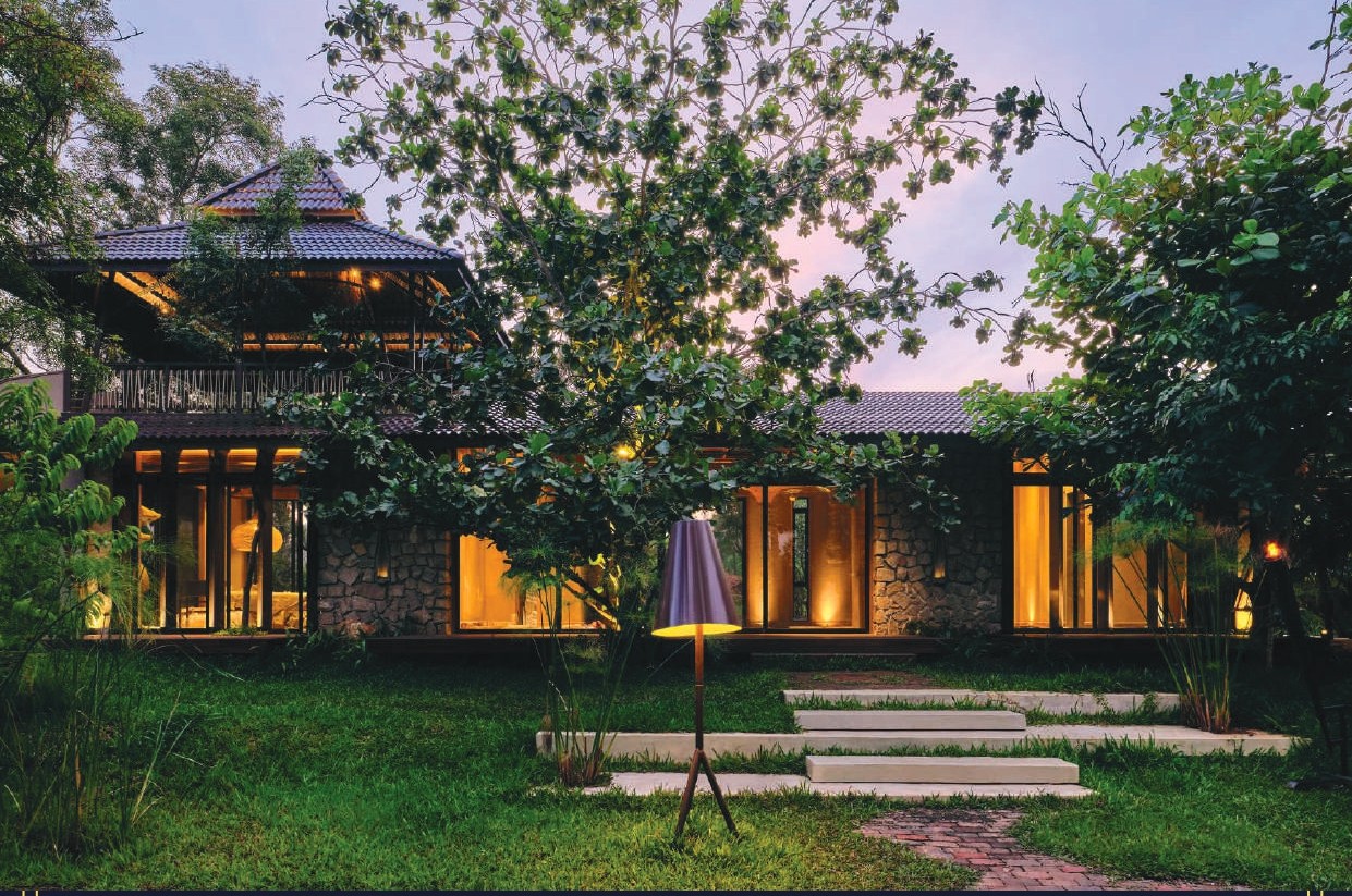 100- sq.yards plot in shahpura